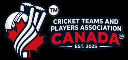 CTPA Logo