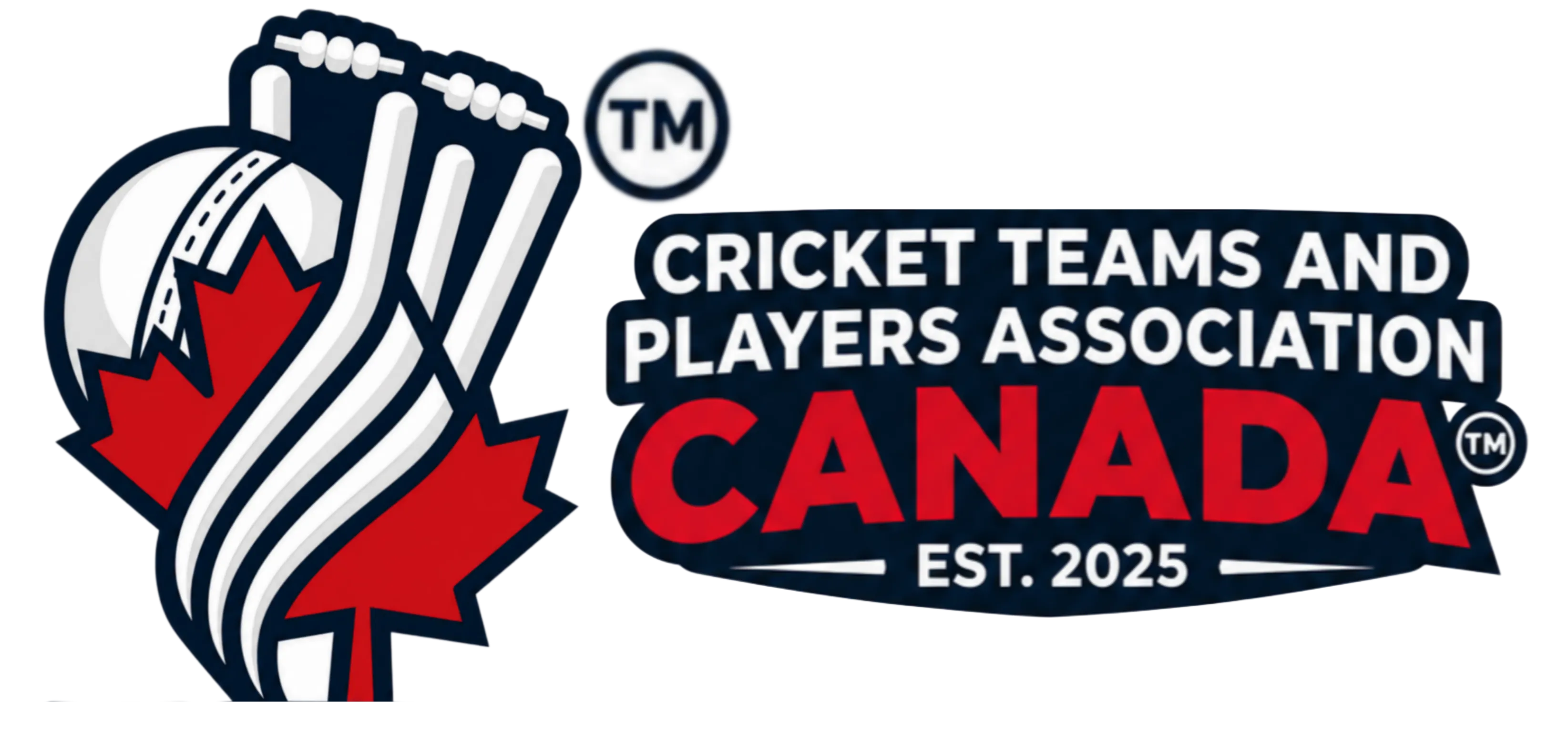 CTPA Logo